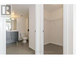 2302 - 17 Anndale Drive, Toronto, ON M2N2W7 Photo 16