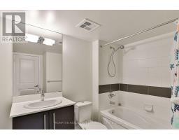 2302 - 17 Anndale Drive, Toronto, ON M2N2W7 Photo 17