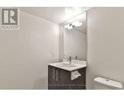 2302 - 17 Anndale Drive, Toronto, ON M2N2W7 Photo 18