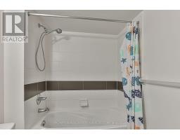 2302 - 17 Anndale Drive, Toronto, ON M2N2W7 Photo 19