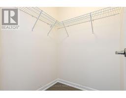 2302 - 17 Anndale Drive, Toronto, ON M2N2W7 Photo 20