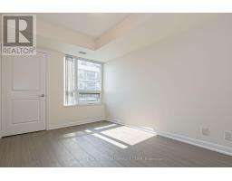 2302 - 17 Anndale Drive, Toronto, ON M2N2W7 Photo 21