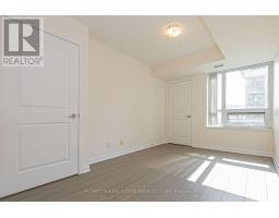 2302 - 17 Anndale Drive, Toronto, ON M2N2W7 Photo 22