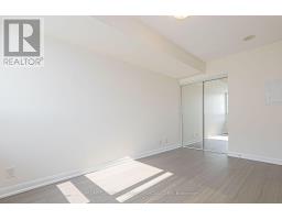 2302 - 17 Anndale Drive, Toronto, ON M2N2W7 Photo 23