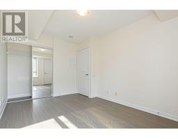 2302 - 17 Anndale Drive, Toronto, ON M2N2W7 Photo 24