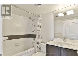 2302 - 17 Anndale Drive, Toronto, ON M2N2W7 Photo 25