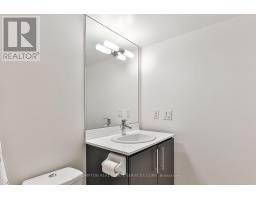 2302 - 17 Anndale Drive, Toronto, ON M2N2W7 Photo 26