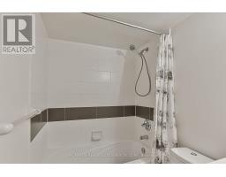 2302 - 17 Anndale Drive, Toronto, ON M2N2W7 Photo 27