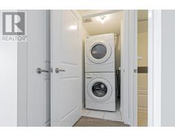 2302 - 17 Anndale Drive, Toronto, ON M2N2W7 Photo 28