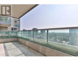 2302 - 17 Anndale Drive, Toronto, ON M2N2W7 Photo 29