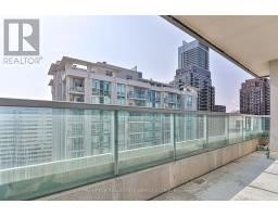2302 - 17 Anndale Drive, Toronto, ON M2N2W7 Photo 30