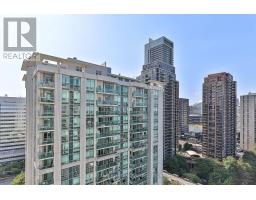 2302 - 17 Anndale Drive, Toronto, ON M2N2W7 Photo 32