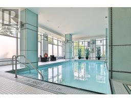 2302 - 17 Anndale Drive, Toronto, ON M2N2W7 Photo 33