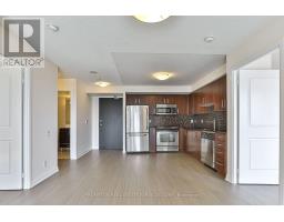 2302 - 17 Anndale Drive, Toronto, ON M2N2W7 Photo 6