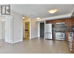 2302 - 17 Anndale Drive, Toronto, ON M2N2W7 Photo 7