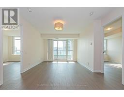 2302 - 17 Anndale Drive, Toronto, ON M2N2W7 Photo 8
