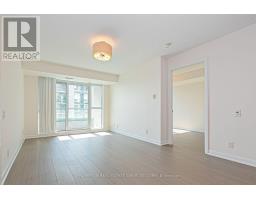 2302 - 17 Anndale Drive, Toronto, ON M2N2W7 Photo 9