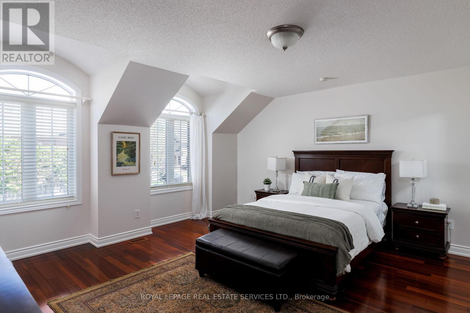 147 INNVILLE CRESCENT - Image 24