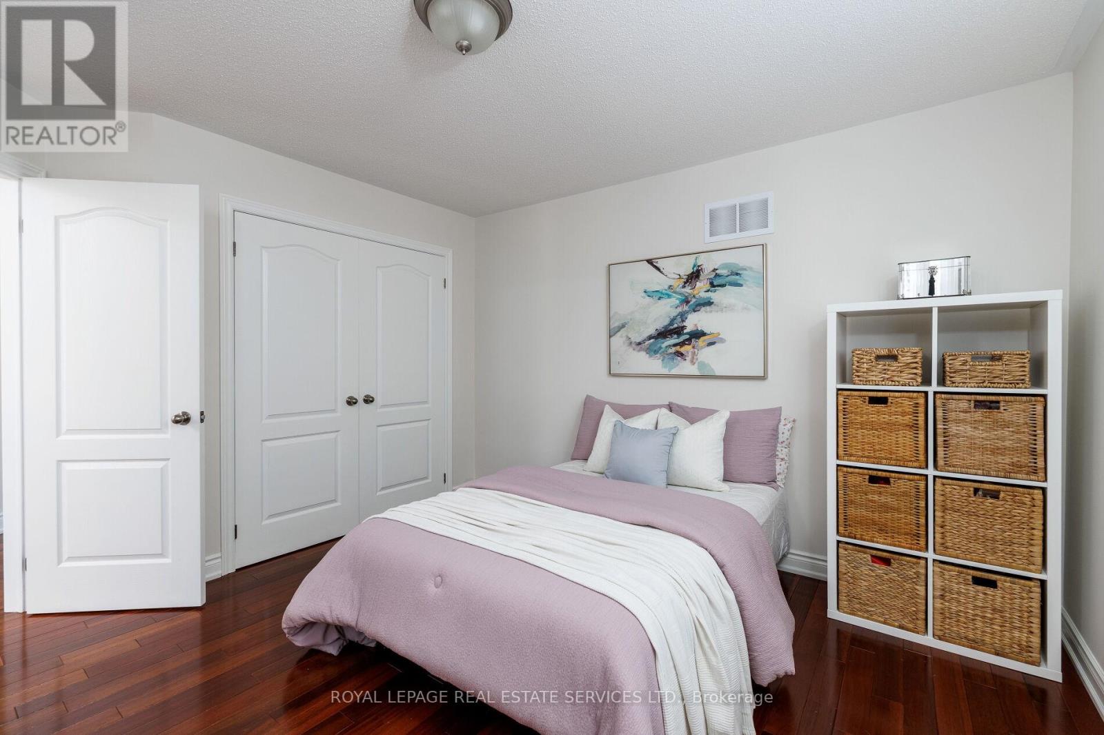 147 INNVILLE CRESCENT - Image 29