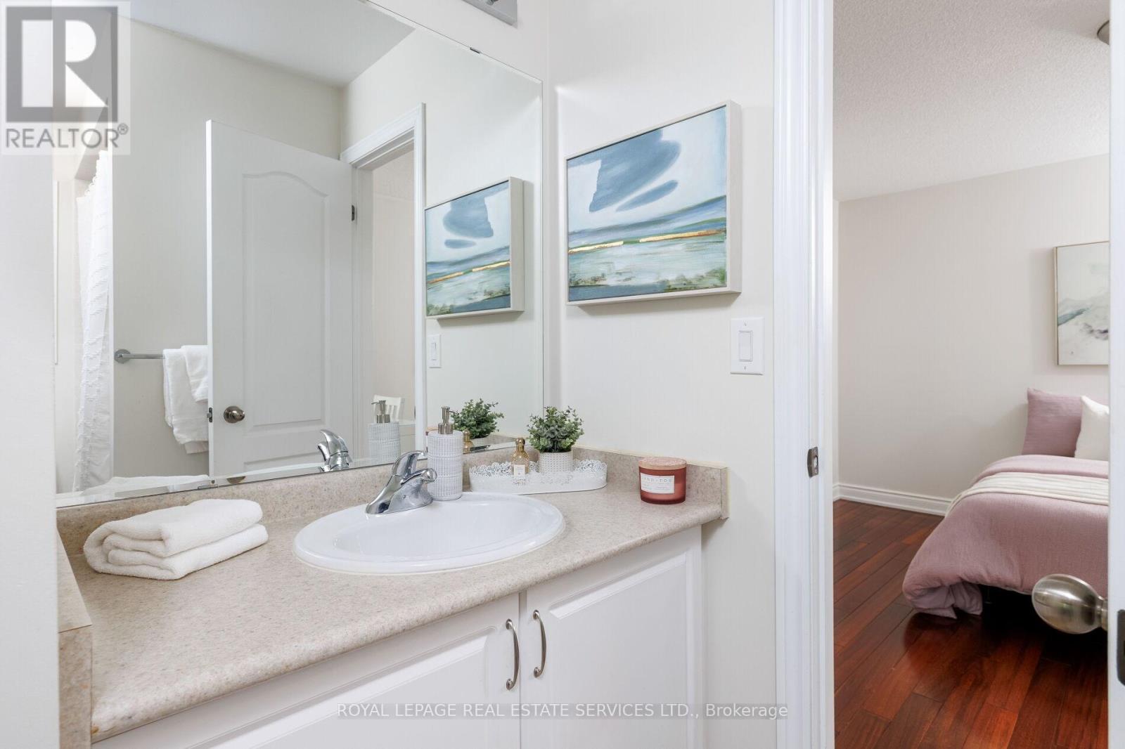 147 INNVILLE CRESCENT - Image 30