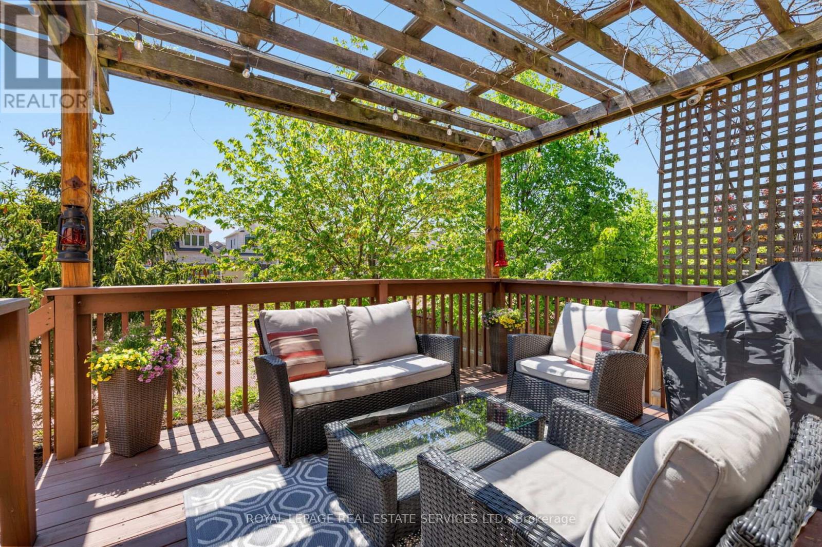 147 INNVILLE CRESCENT - Image 39