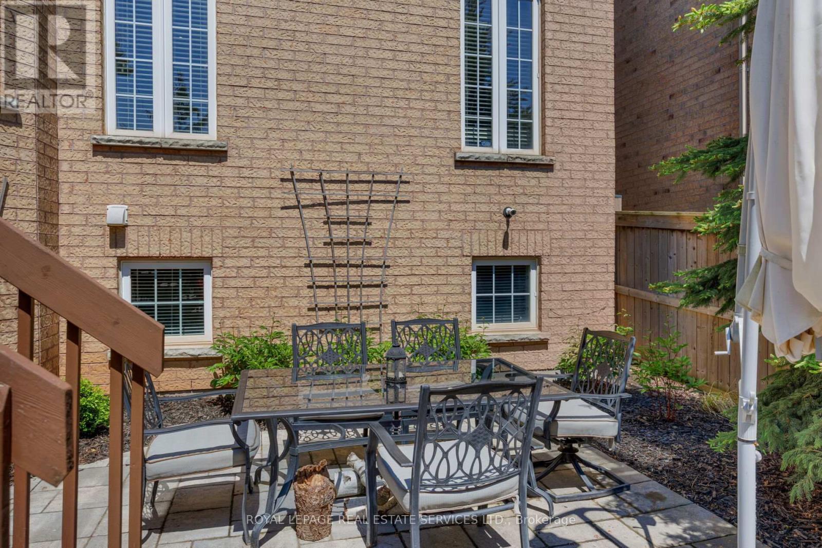 147 INNVILLE CRESCENT - Image 44