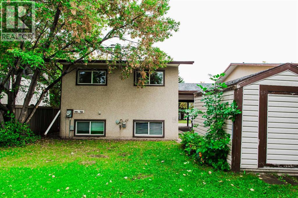 9718 77 Avenue - 36