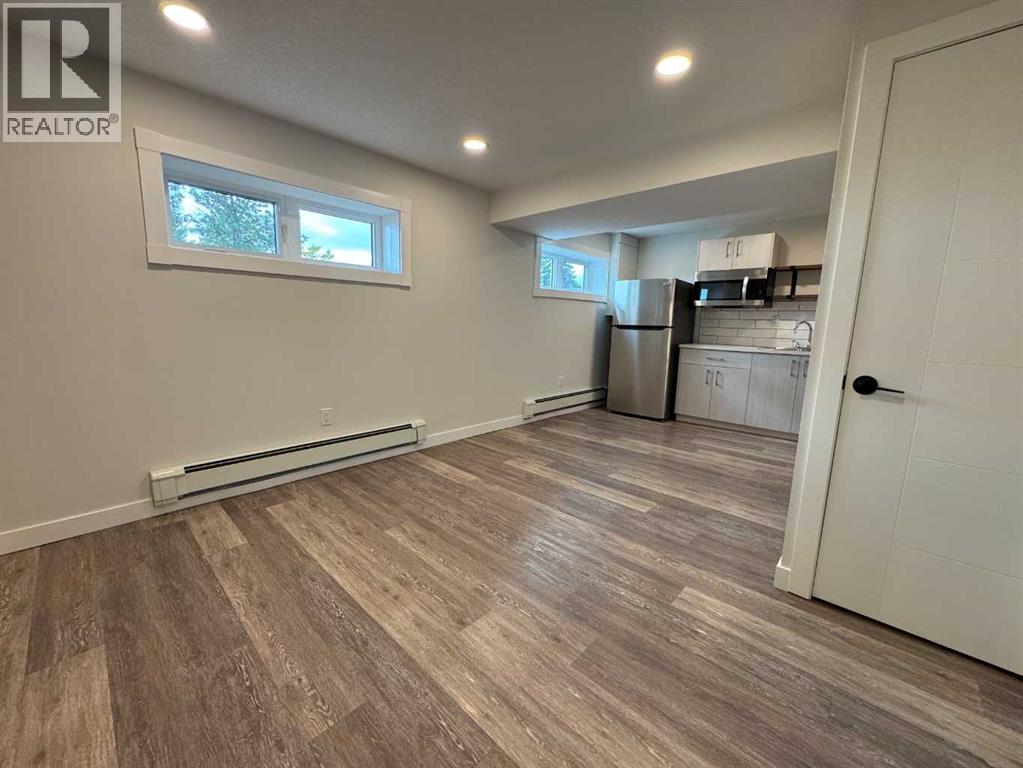 4928 59 Street, Innisfail