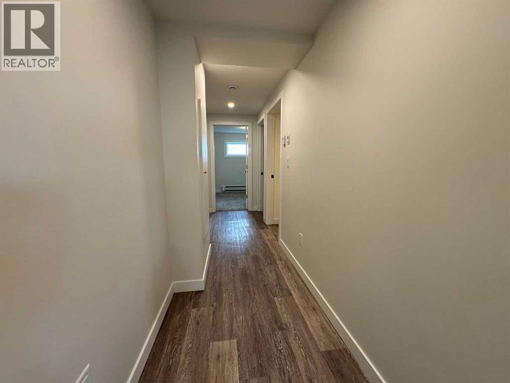 4928 59 Street, Innisfail