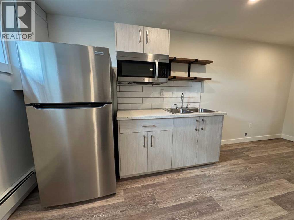 4928 59 Street, Innisfail