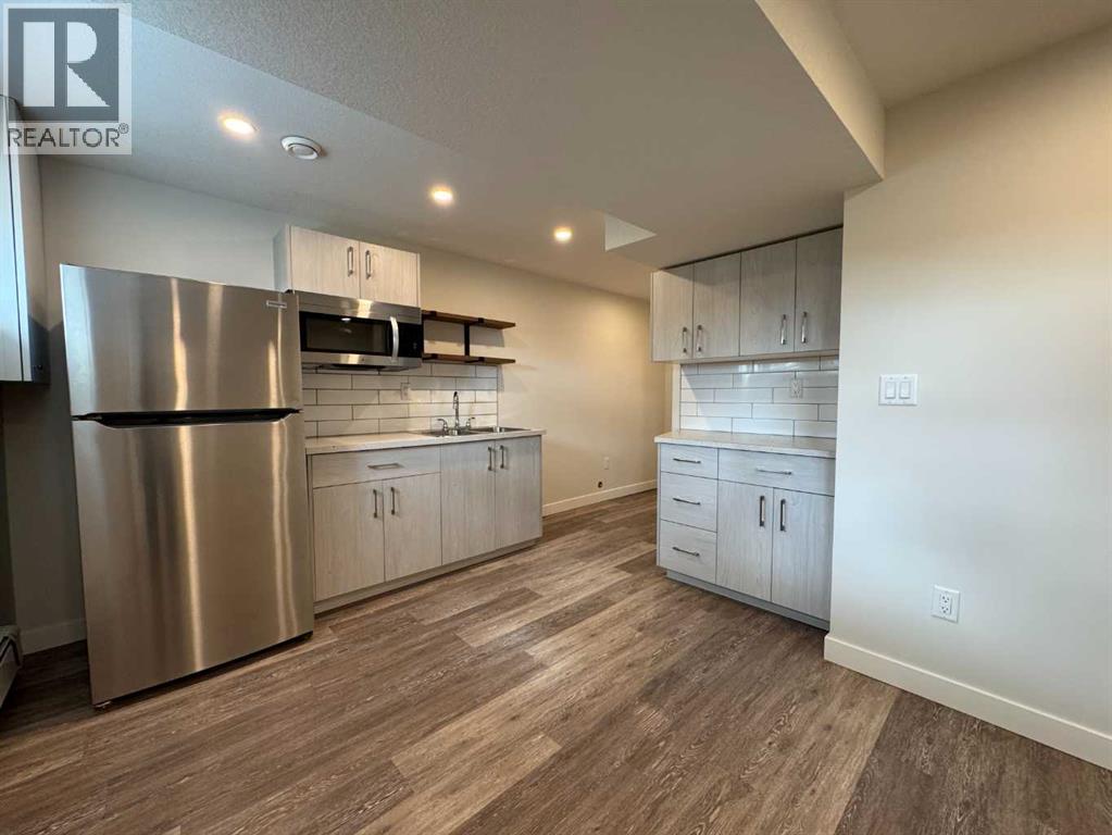 4928 59 Street, Innisfail