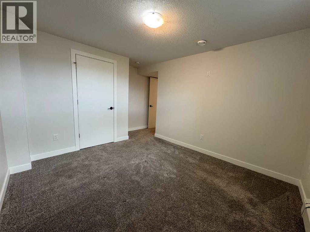 4928 59 Street, Innisfail