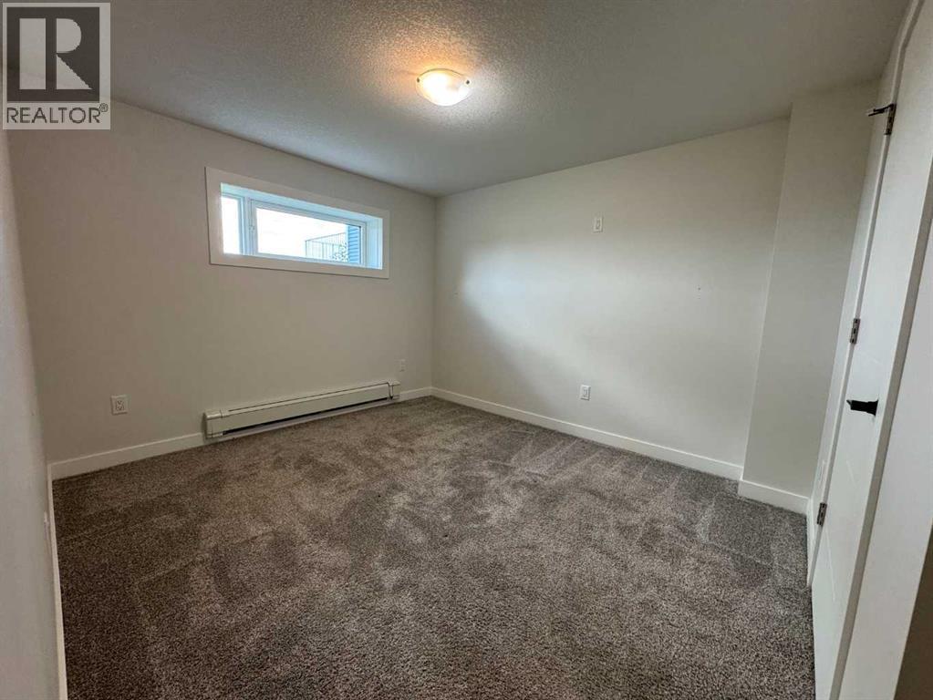 4928 59 Street, Innisfail