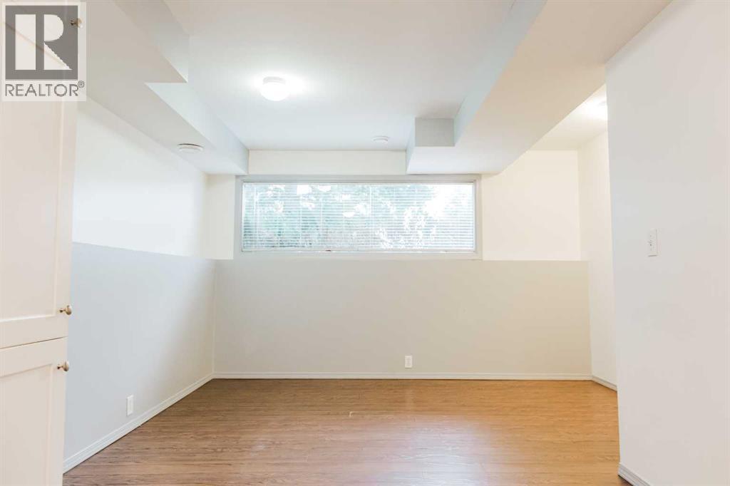 9718 77 Avenue - 9