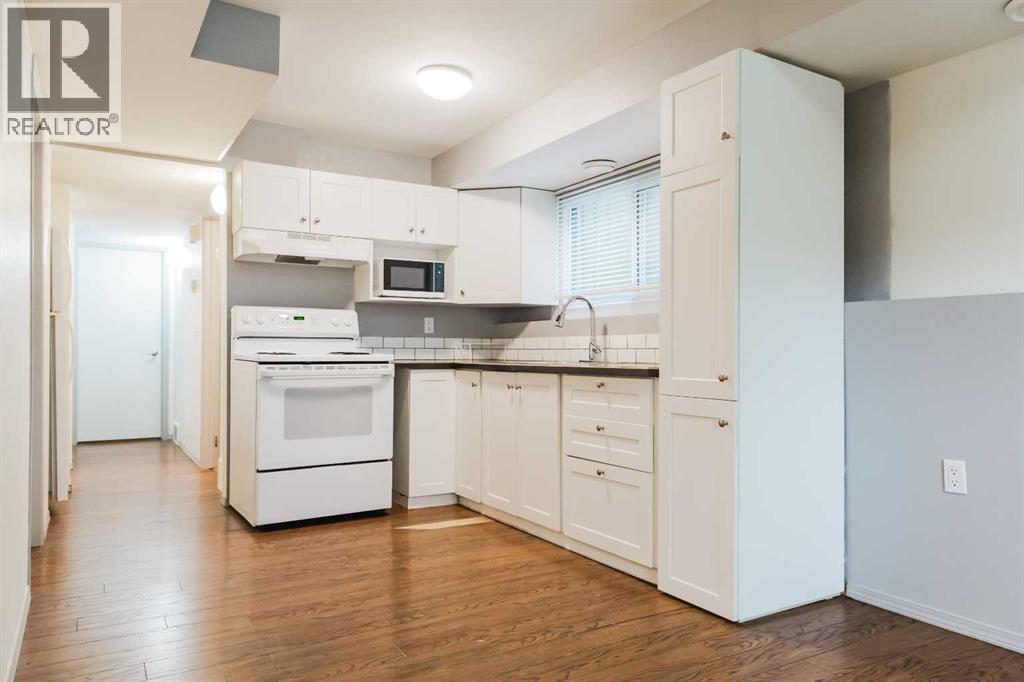 9718 77 Avenue - 2