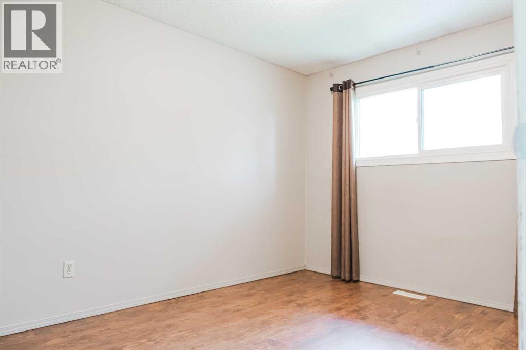 9718 77 Avenue - 28