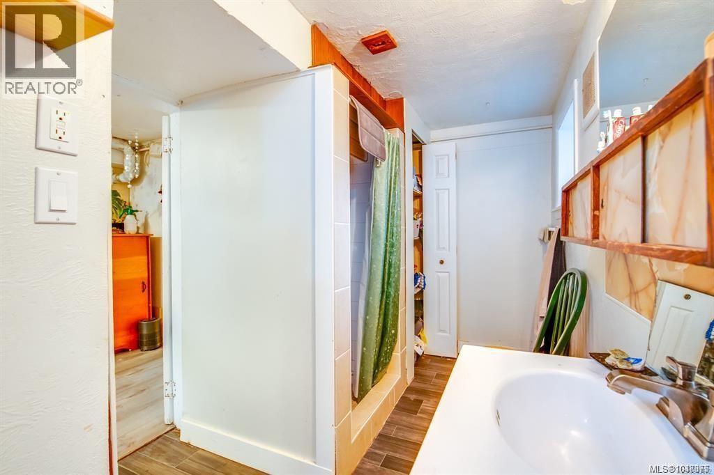 3827 14th Ave, Port Alberni