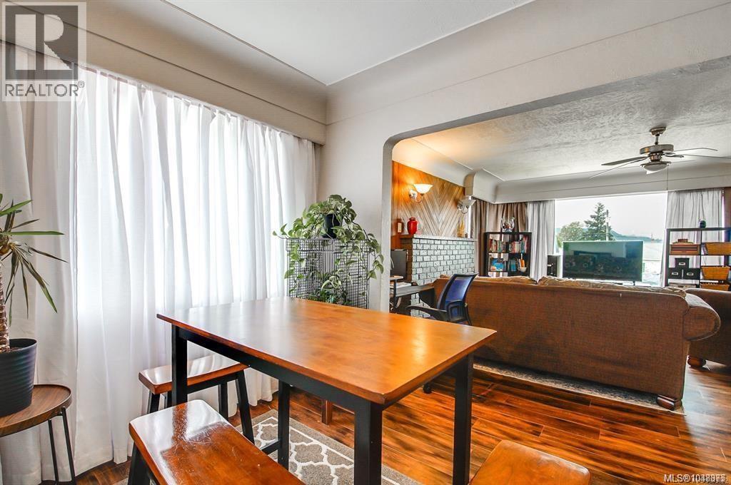 3827 14th Ave, Port Alberni