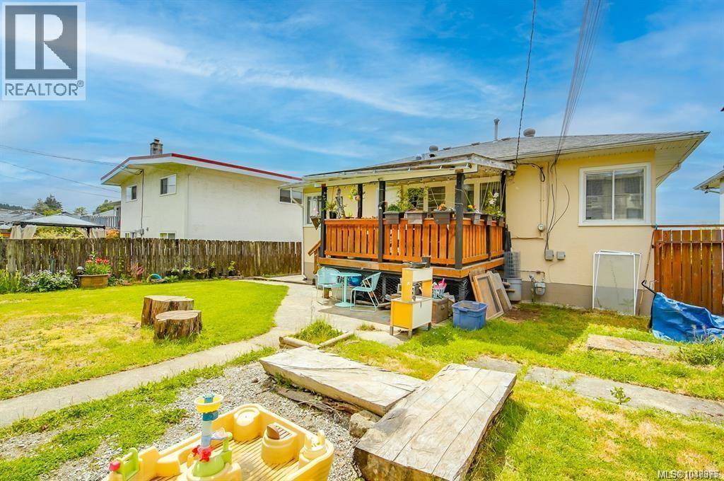 3827 14th Ave - 51