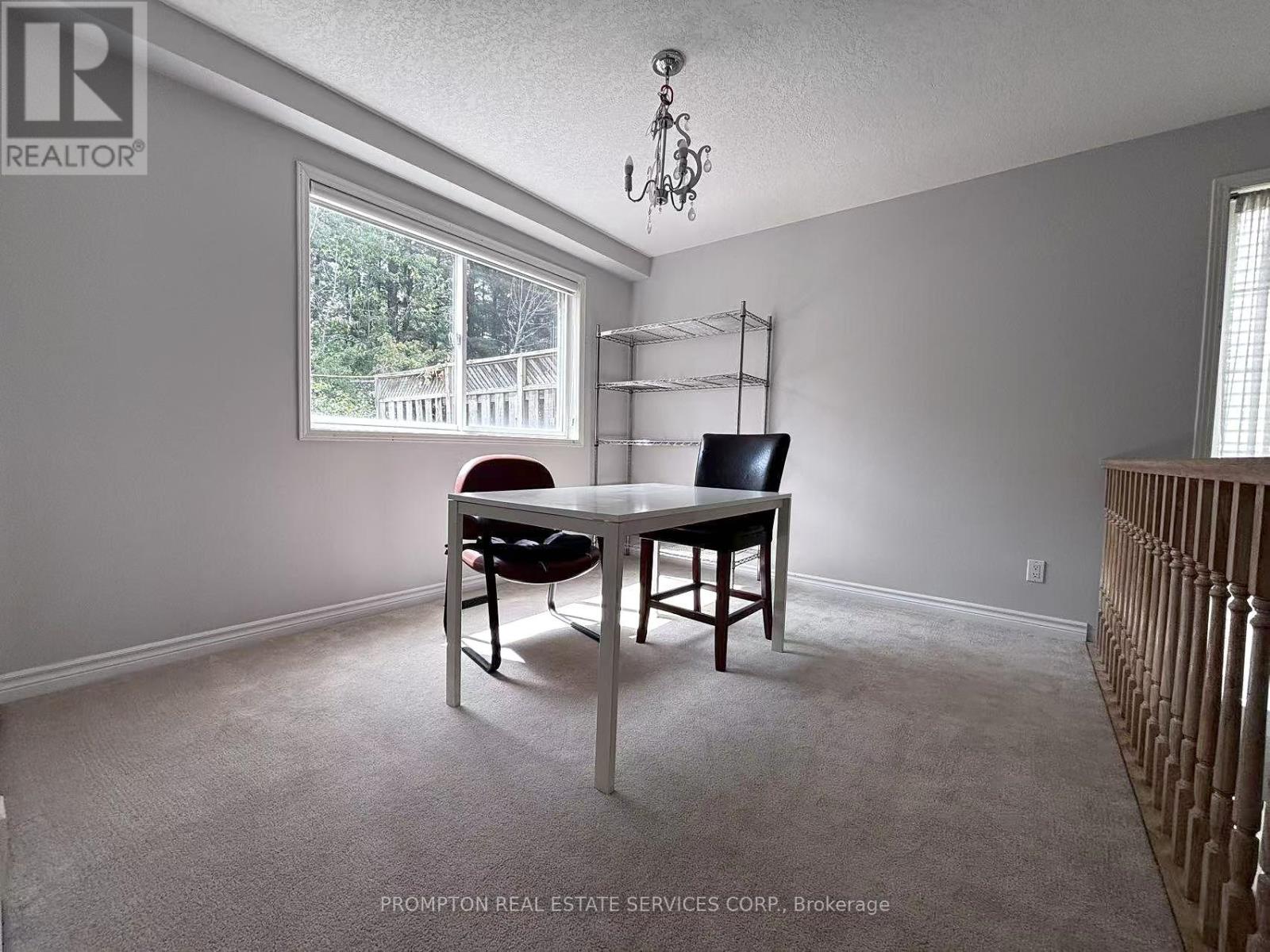 487 LAUREL GATE DRIVE — photo 3
