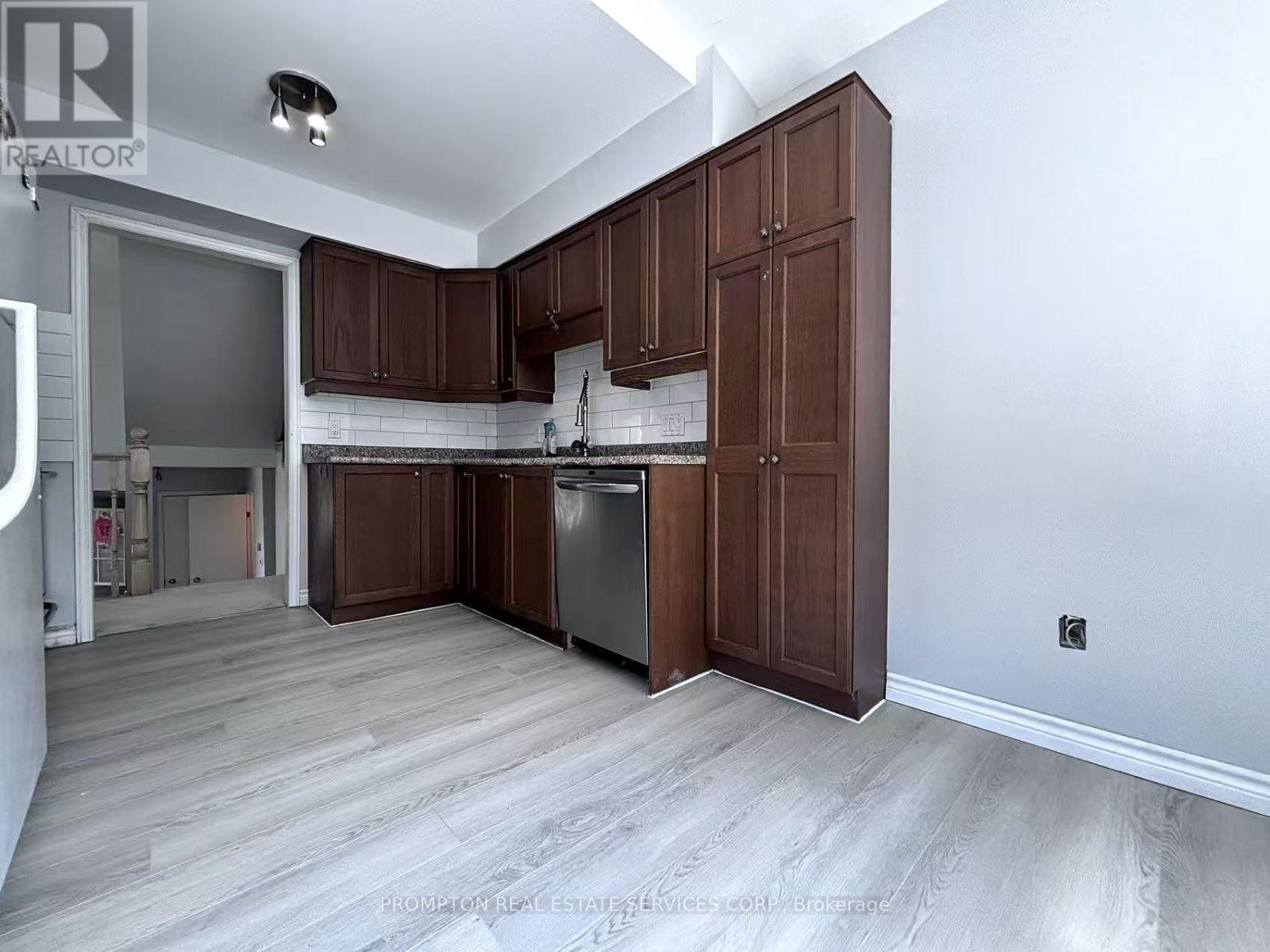 487 LAUREL GATE DRIVE, Waterloo — photo 5