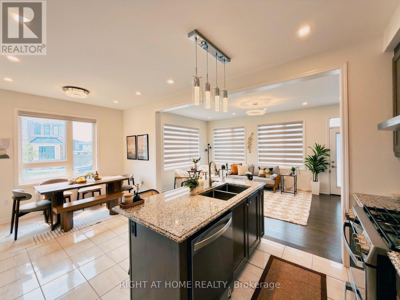 30 BOOTHILL DRIVE - Image 32