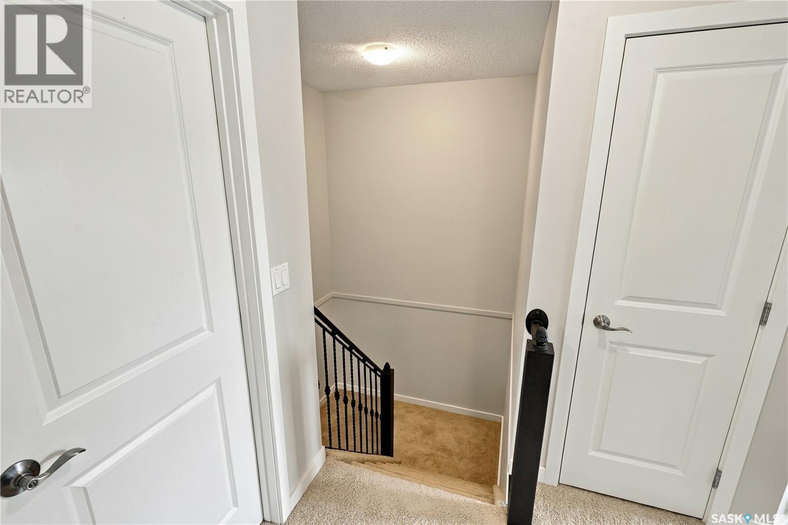 203 410 Ledingham WAY, Saskatoon — photo 20