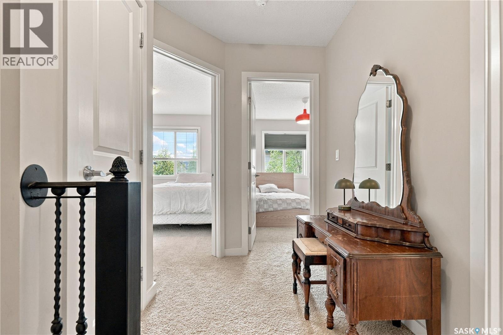 203 410 Ledingham WAY, Saskatoon — photo 21