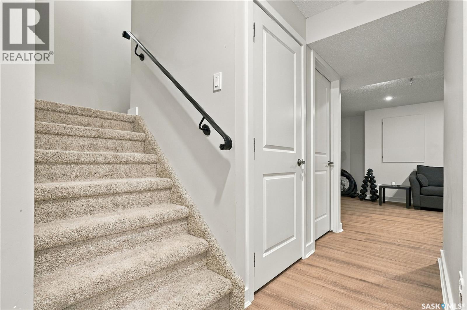 203 410 Ledingham WAY, Saskatoon — photo 33