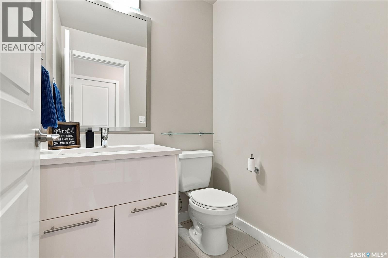 203 410 Ledingham WAY, Saskatoon — photo 5