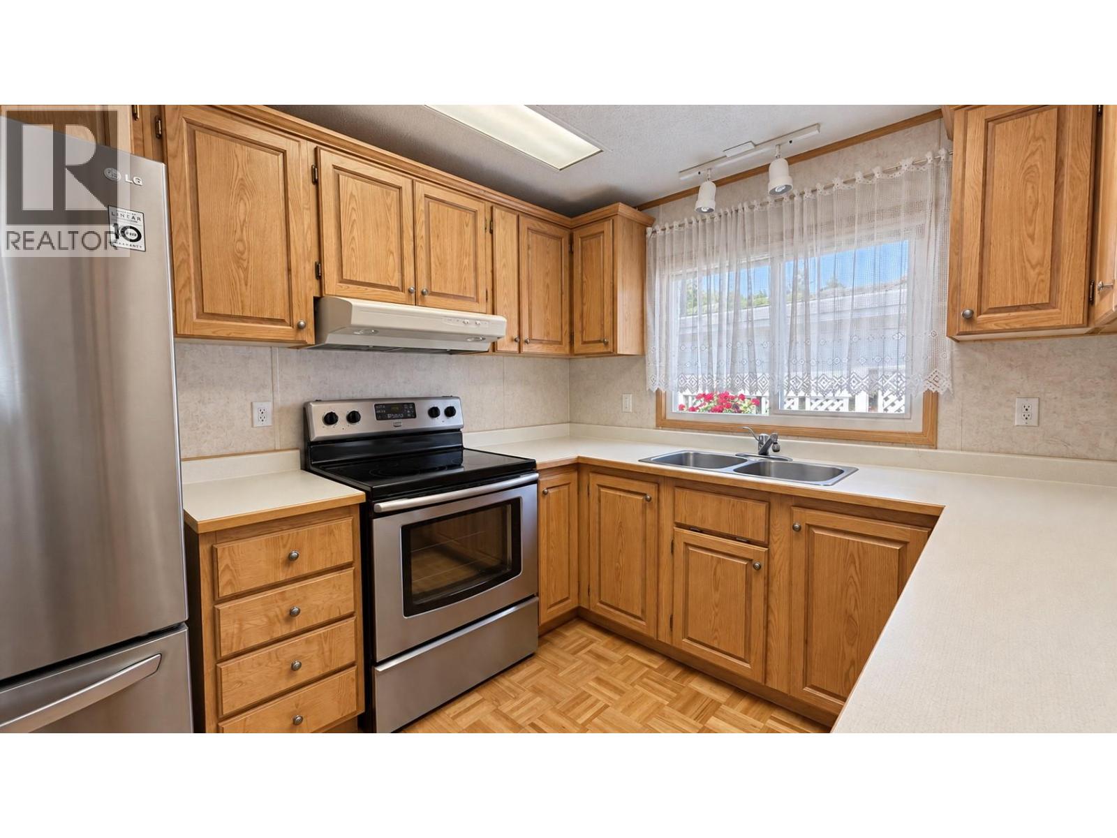1850 Shannon Lake Road Unit# 56, West Kelowna — photo 3