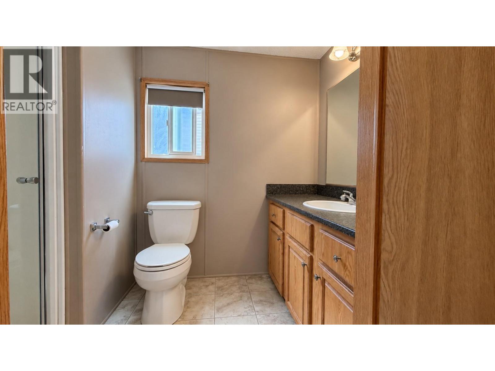 56 1850 Shannon Lake Road, West Kelowna