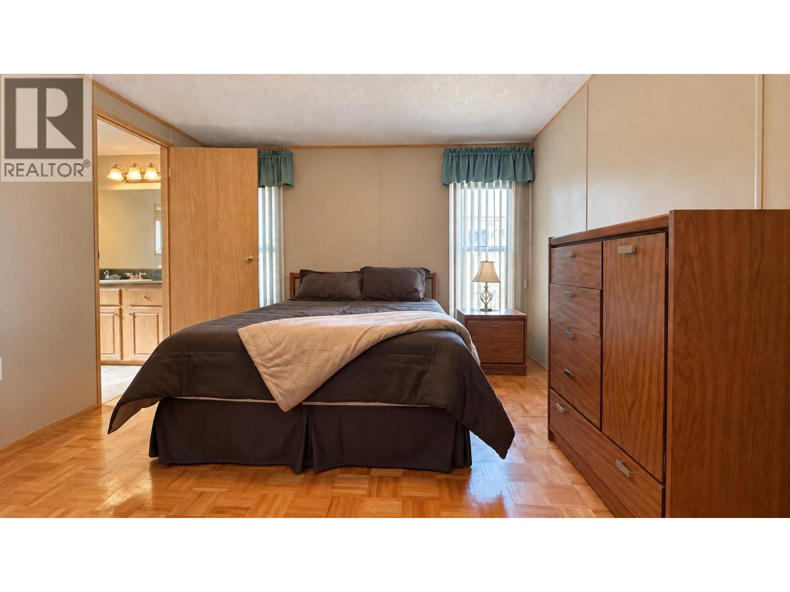 56 1850 Shannon Lake Road, West Kelowna