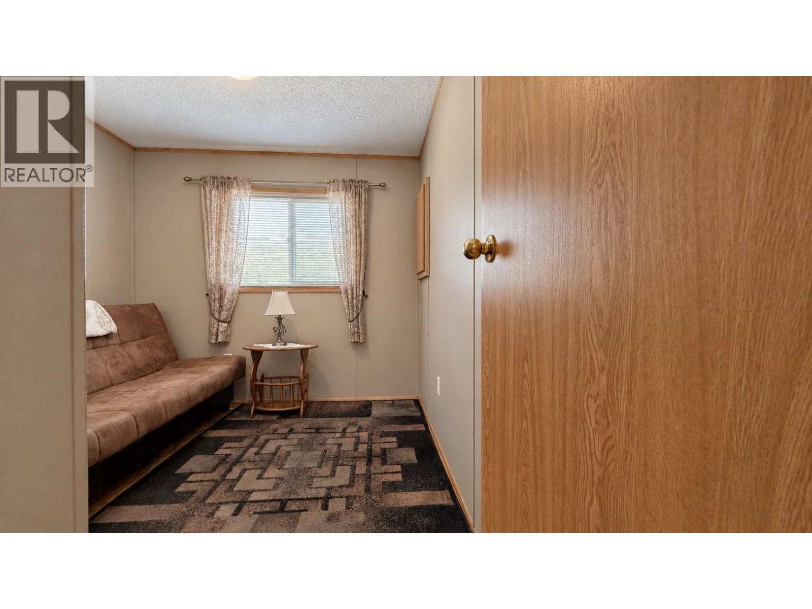 56 1850 Shannon Lake Road, West Kelowna